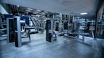 SATS Damsgård_18_optimalisert
