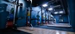 Bekkestua_Stasjon_6