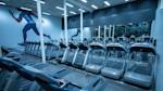 SATS Sagene - Treadmills