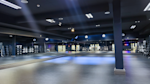 SATS_Helsingborg_6