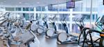 sollentuna cardio
