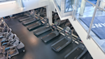 SATS_Helsingborg_5