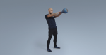 exercise-kettlebell-swing