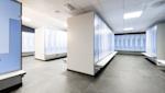 SATS Carl Berner - Wardrobe