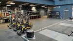 SATS_Stockholm City_4