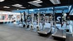 SATS_Stockholm City_4