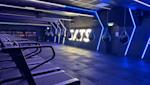 SoFo HIIT Zone