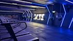 SoFo HIIT Zone