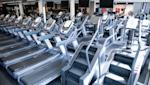 SATS Vinderen - Cardio