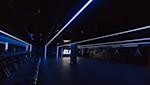 ELIXIA Circus - HIIT zone