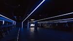 ELIXIA Circus - HIIT zone
