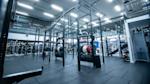 SATS Damsgård_9_optimalisert
