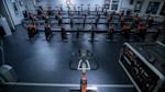 SATS Hellerud - Spinning