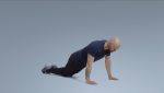 exercise-push-ups-on-knees