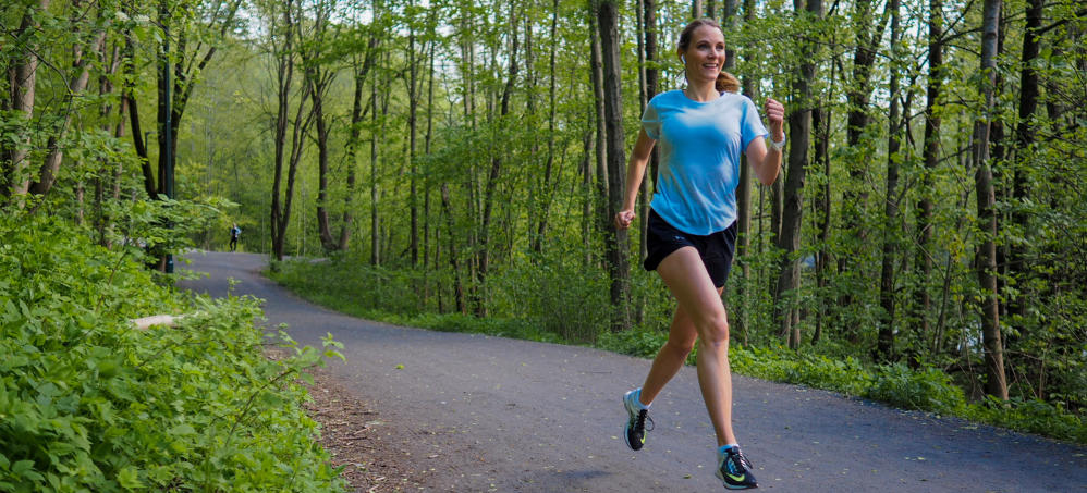 Yläosa 50 Imagen Vilka Muskler Tränas Vid Jogging Abzlocal Fi