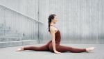 Yin yoga at home SATS Online