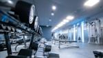SATS Billingstad_7_optimalisert