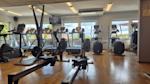SATS Sigtuna 2