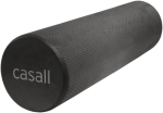 foam roller