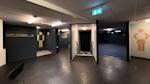 SATS Fridhemsplan - Hot Studio