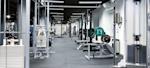 brommaplan training