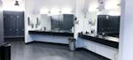 signalfabriken wardrobe