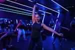 HIIT-Zone_Launch_Sweden