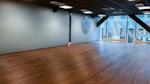 ELIXIA CityCenter - Yoga