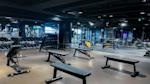 ELIXIA Citycenter 3 