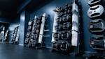 hinna weights