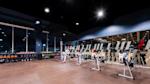 SATS Ryen - Kettlebells