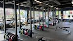 SATS_Limhamn_1