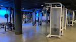 SATS Tuletorget 6