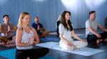 yin-yoga-class