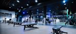 SATS Hillevåg fitness 2