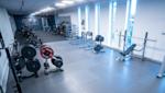 SATS Billingstad_10_optimalisert