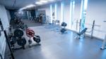 SATS Billingstad_10_optimalisert