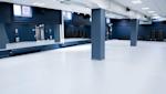 SATS-Nasby-slott-group training