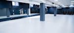 SATS-Nasby-slott-group training