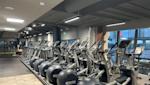SATS Vällingby - Cardio