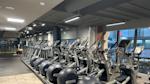 SATS Vällingby - Cardio