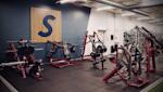 Porsgrunn - Studio 2