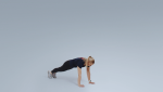 exercise-low-impact-burpees
