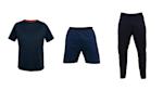 menswear-SATSkolleksjon