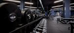 slemmestad dumbells