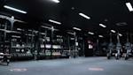 SATS Madla fitness