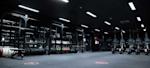 SATS Madla fitness