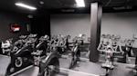 SATS_Kompassen - Cycling