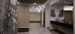 mall of scandinavia wardrobe 2000x907