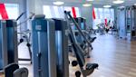 ELIXIA Centrum - Studio 2